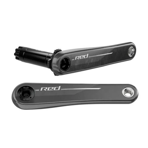 hollandbikeshop3-1487117