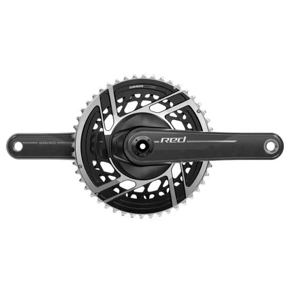 hollandbikeshop3-1487145