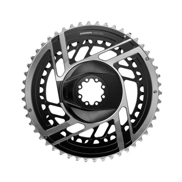 hollandbikeshop3-1487179