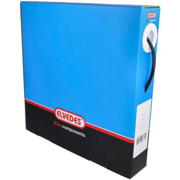 hollandbikeshop3-1487360