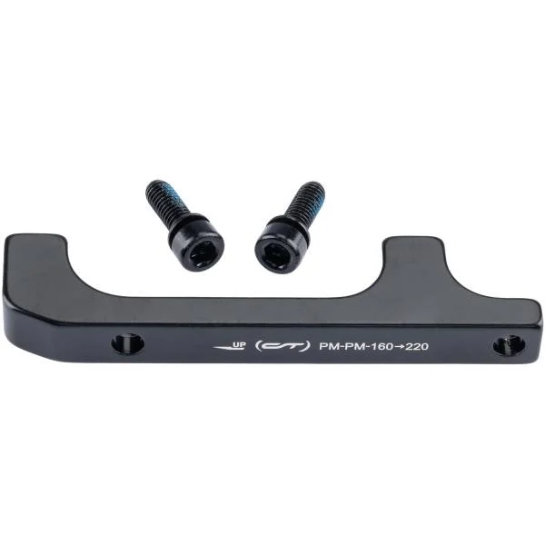 hollandbikeshop3-1487624