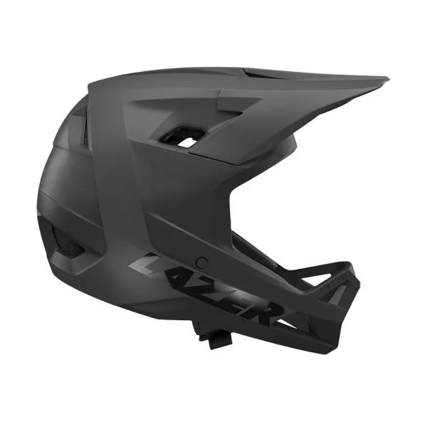 hollandbikeshop3-1487814