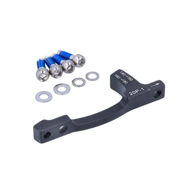 hollandbikeshop3-1487971