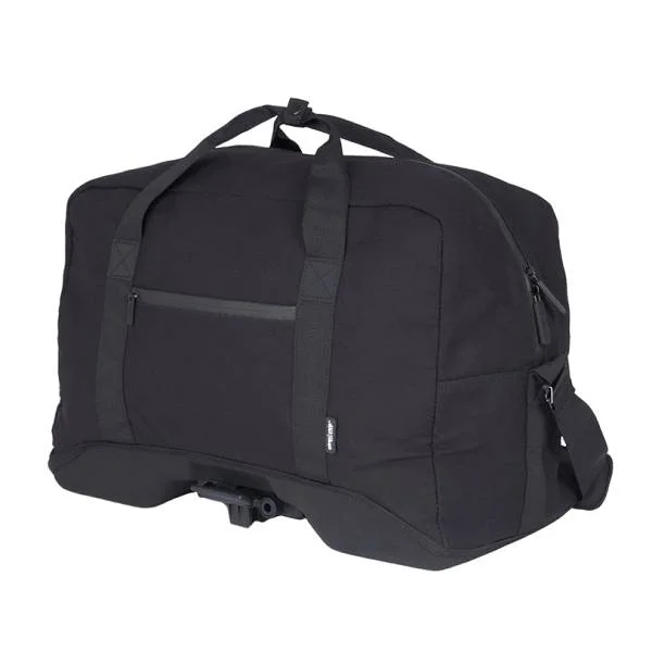 hollandbikeshop3-1488209