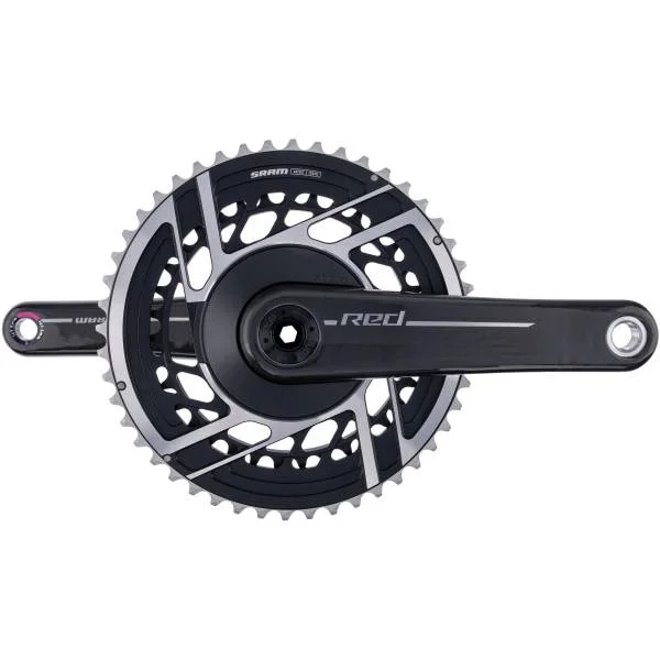 hollandbikeshop3-1488243