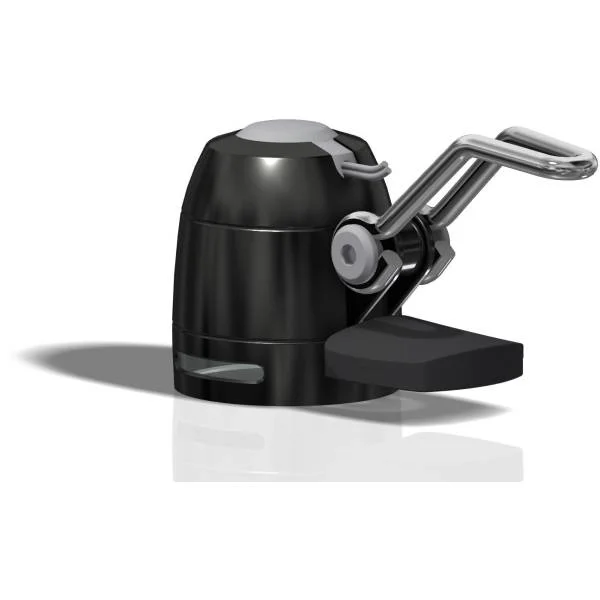 hollandbikeshop3-1488299