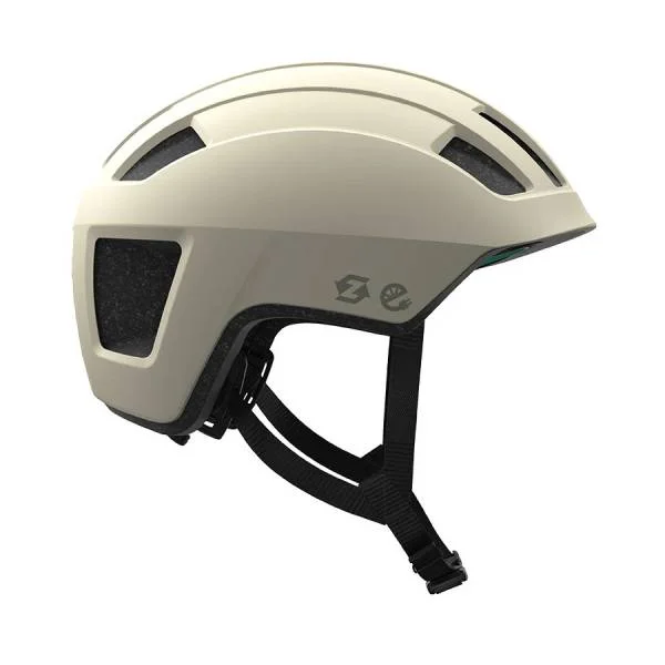 hollandbikeshop3-1488347