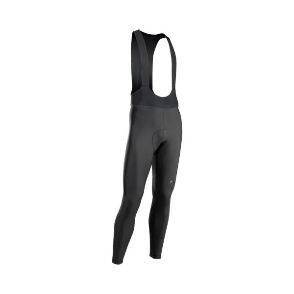 hollandbikeshop3-1488513