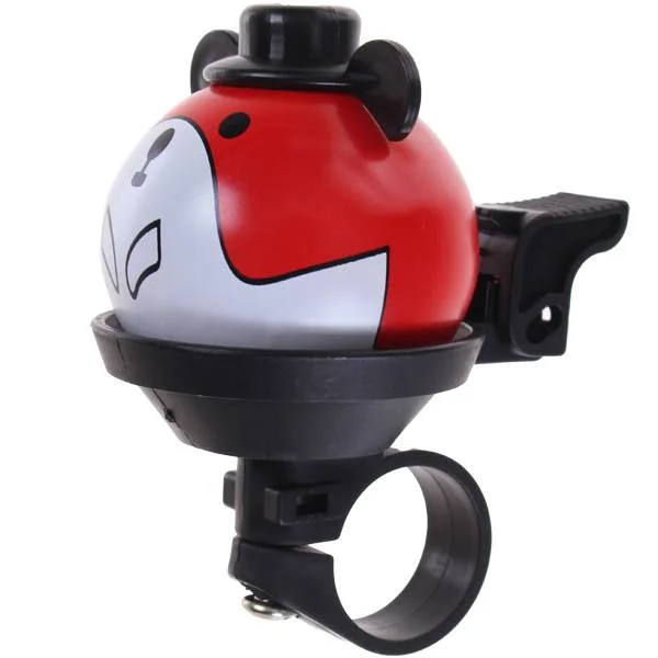 hollandbikeshop3-1488523