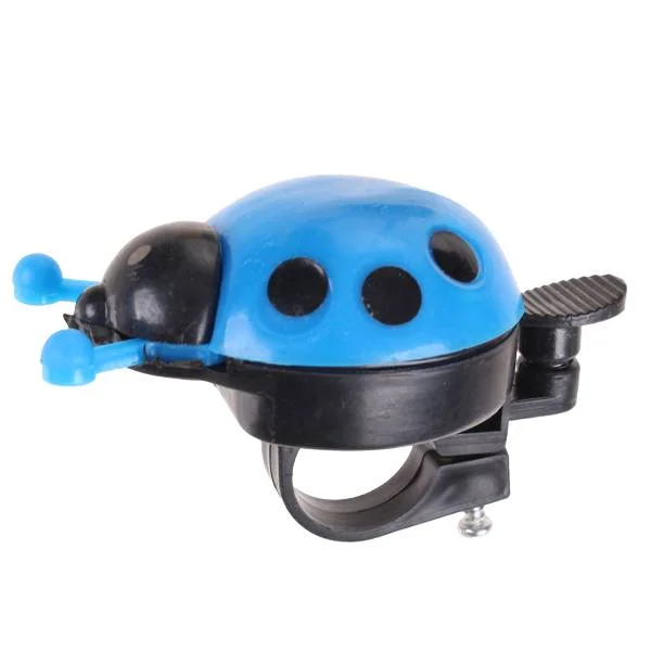 hollandbikeshop3-1488554