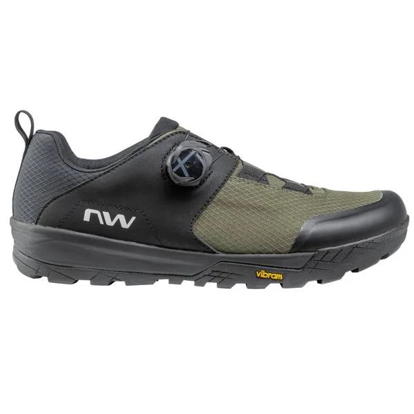 hollandbikeshop3-1488645