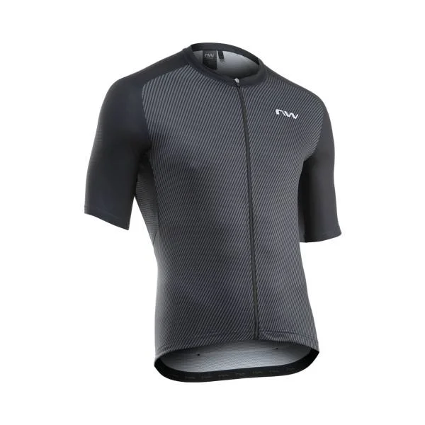 hollandbikeshop3-1489256