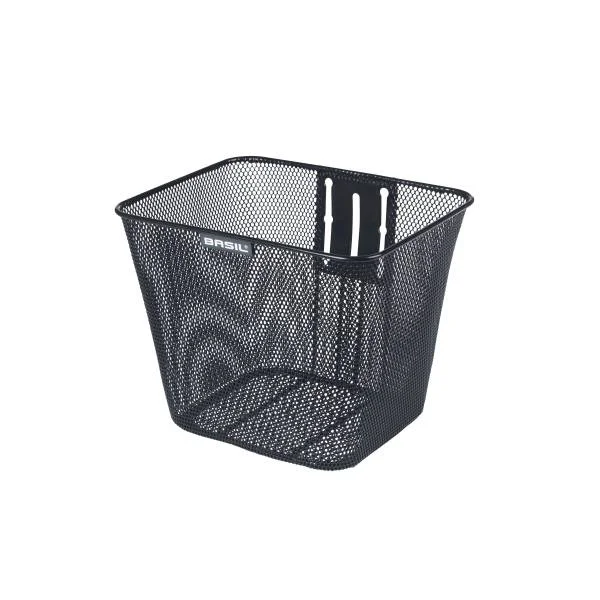 hollandbikeshop3-1489305