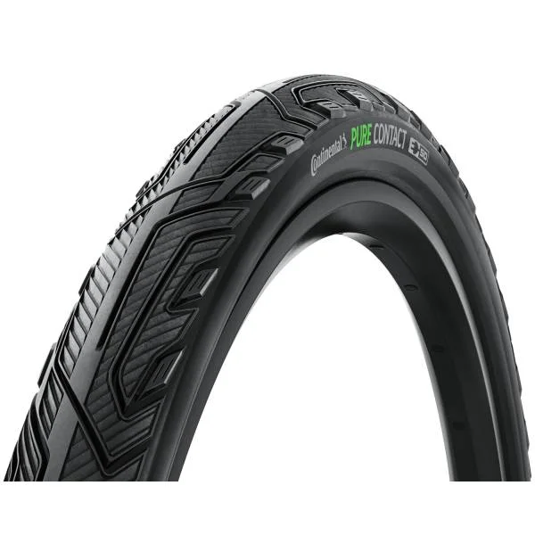 hollandbikeshop3-1489333