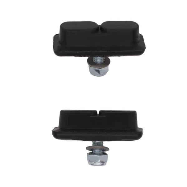 hollandbikeshop3-1489891