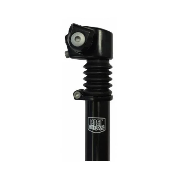 hollandbikeshop3-1490053