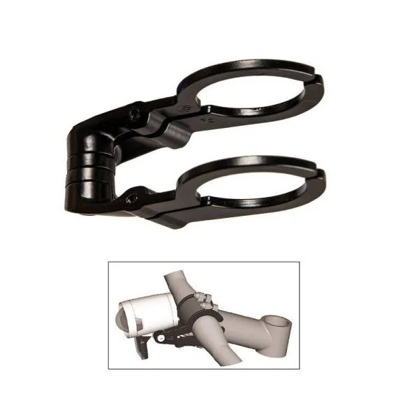 hollandbikeshop3-1490063
