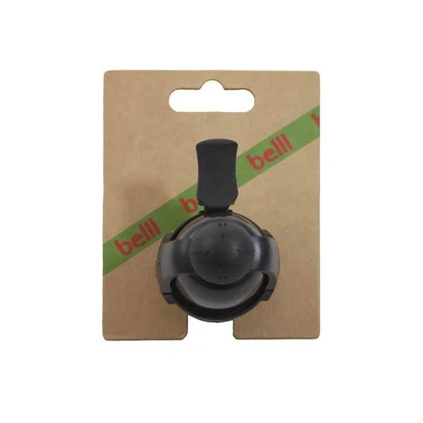 hollandbikeshop3-1490186