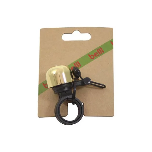 hollandbikeshop3-1490191