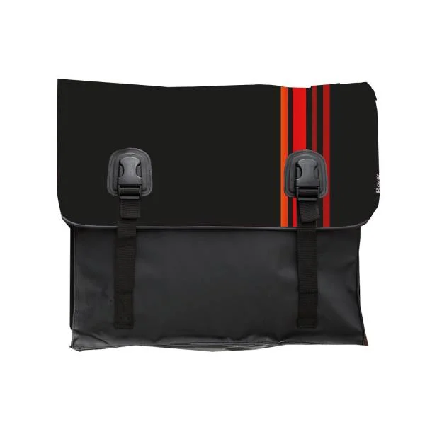 hollandbikeshop3-1490374