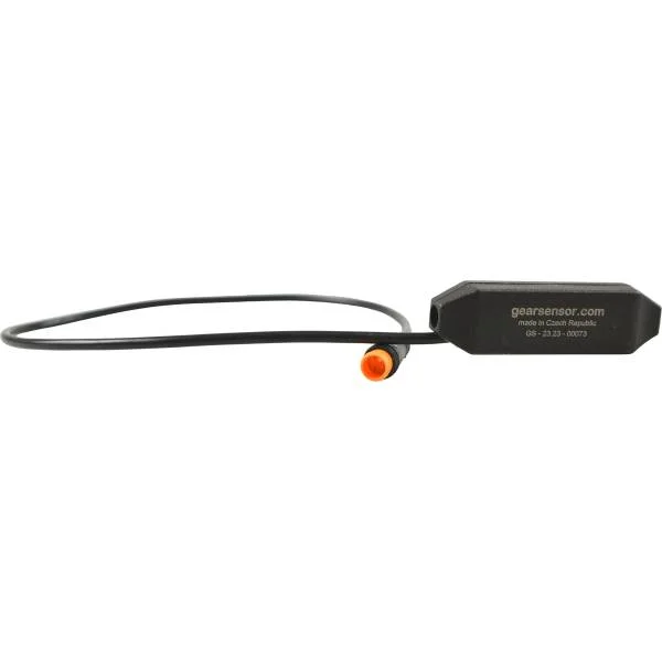 hollandbikeshop3-1490394