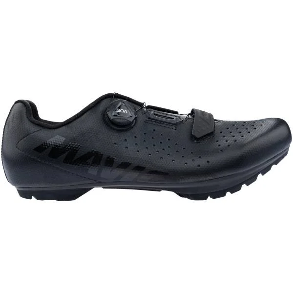 hollandbikeshop3-1490418