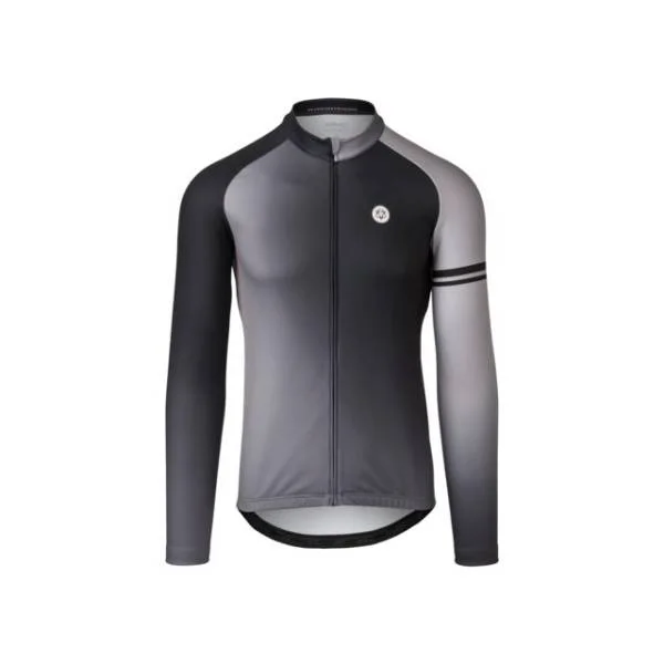 hollandbikeshop3-1490782