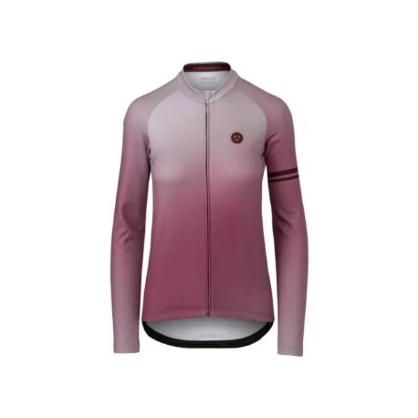 hollandbikeshop3-1490788