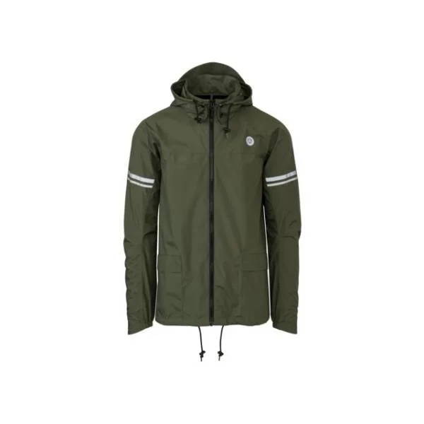 hollandbikeshop3-1490937