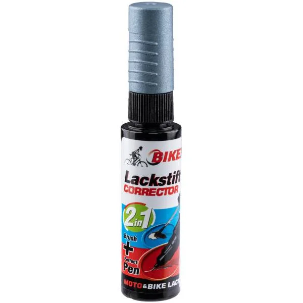 hollandbikeshop3-1491174