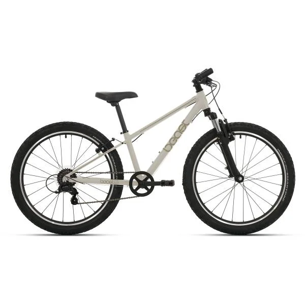 hollandbikeshop3-1491309