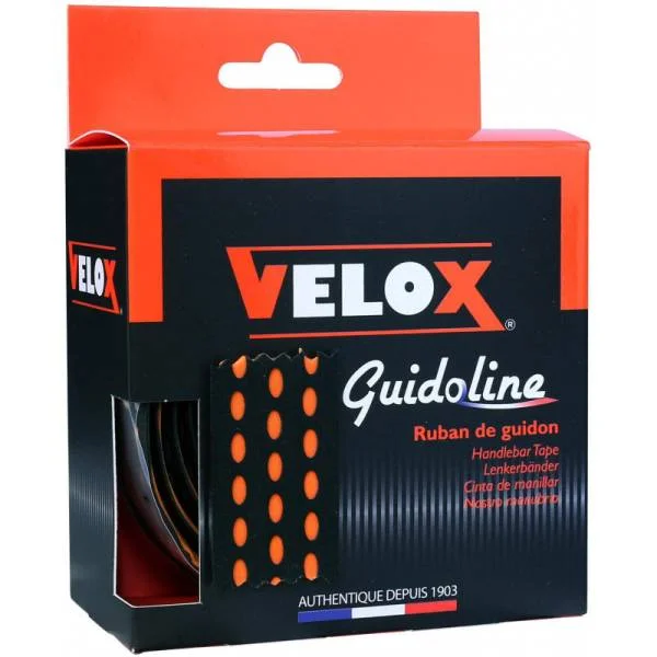 hollandbikeshop3-1492040