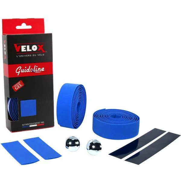 hollandbikeshop3-1492341