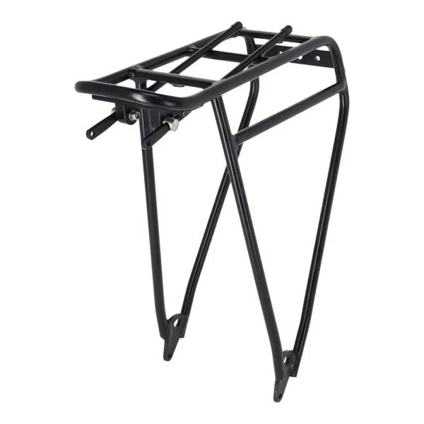 hollandbikeshop3-1492428