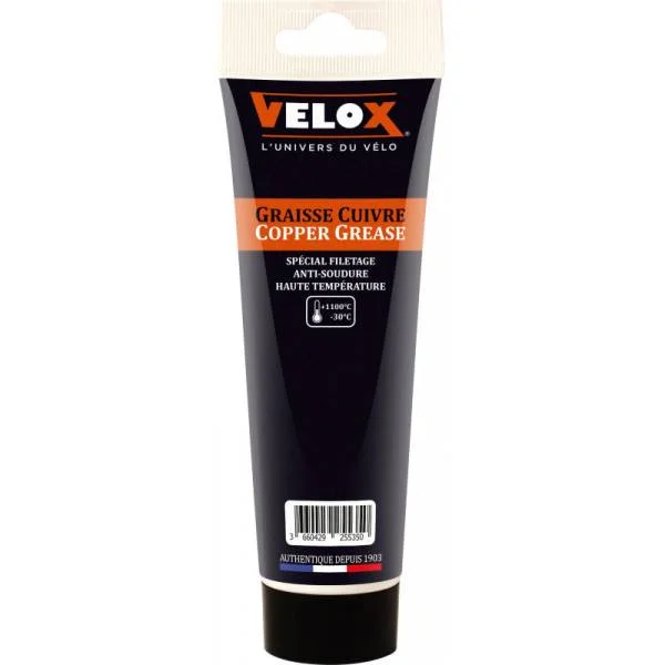 hollandbikeshop3-1492499