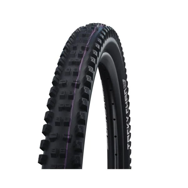hollandbikeshop3-1493312