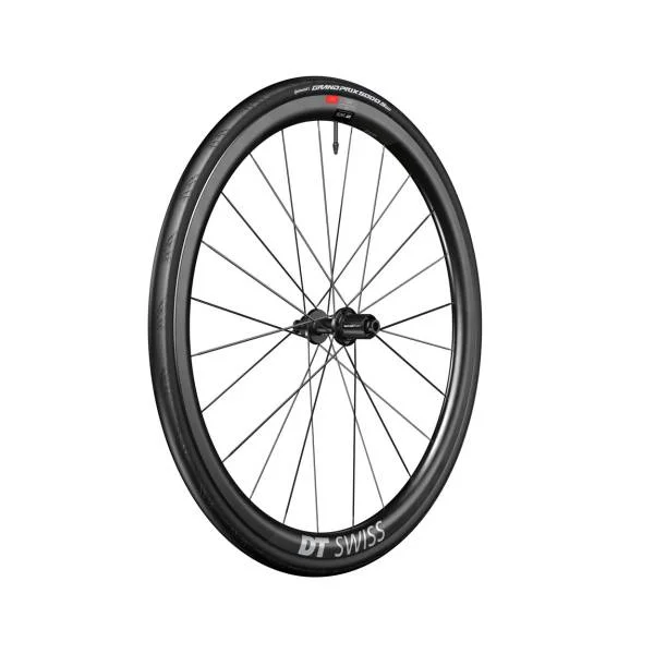 hollandbikeshop3-1493333