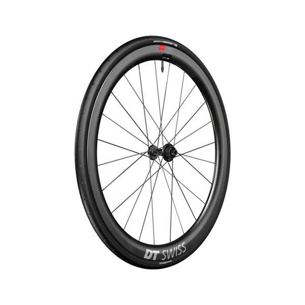 hollandbikeshop3-1493334