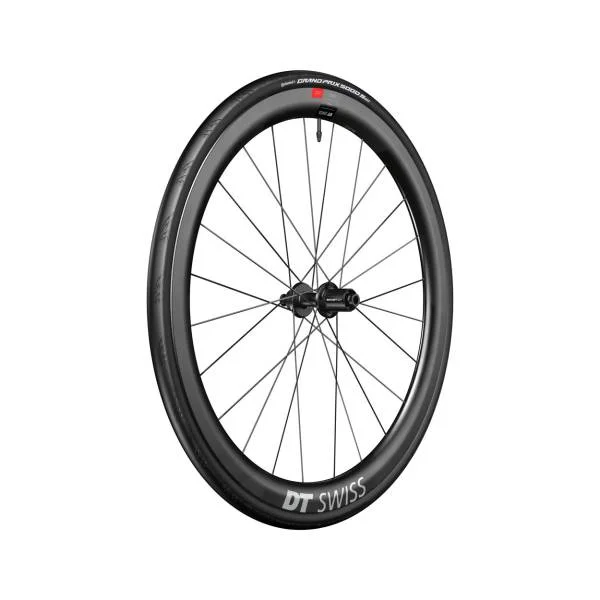 hollandbikeshop3-1493345