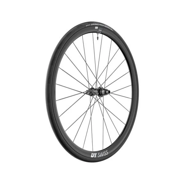 hollandbikeshop3-1493371
