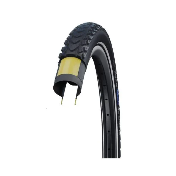 hollandbikeshop3-1493502