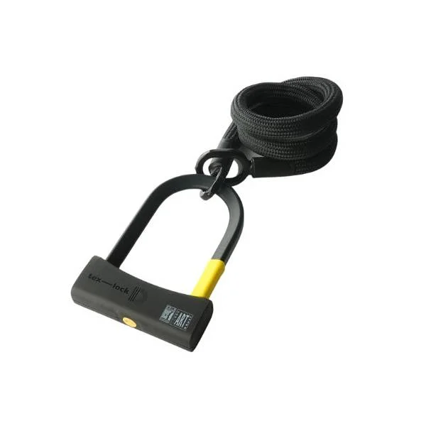 hollandbikeshop3-1493649