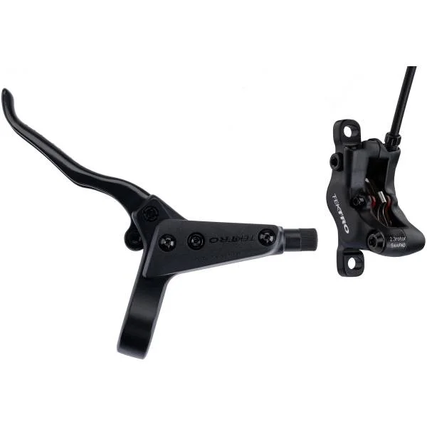 hollandbikeshop3-1493736