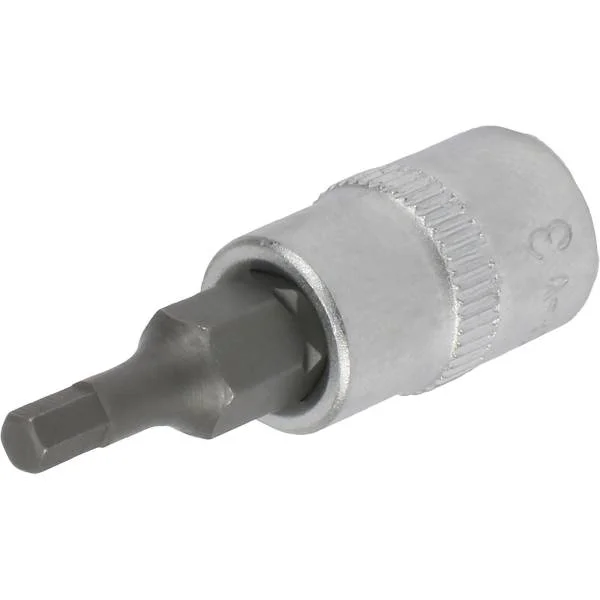 hollandbikeshop3-1493982