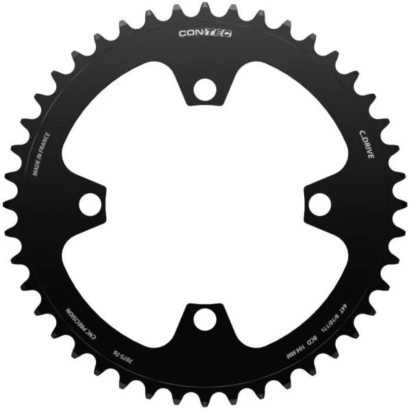 hollandbikeshop3-1494103
