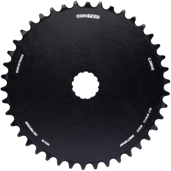hollandbikeshop3-1494108