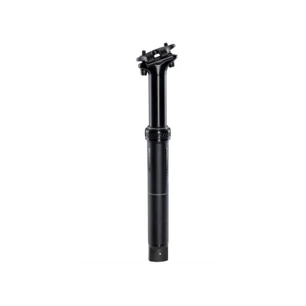 hollandbikeshop3-1494500