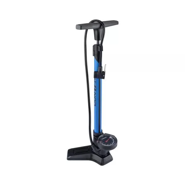 hollandbikeshop3-1494591