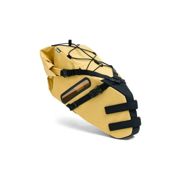hollandbikeshop3-1494816
