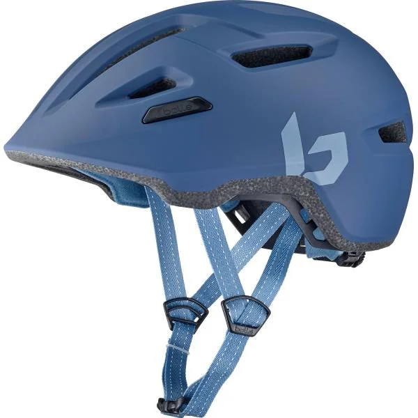 hollandbikeshop3-1495053
